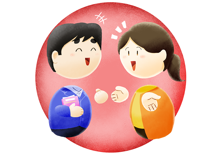 ベネ画像