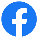 このページの情報をFacebookでシェアできます。 Facebook