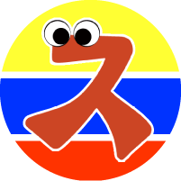 icon_smiling_LP_ministop