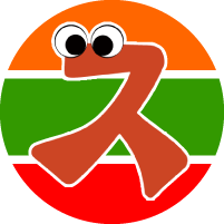 icon_smiling_LP_seveneleven