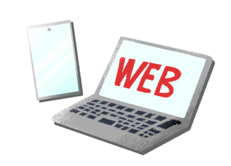 スマイリング派遣 ミニストップ web