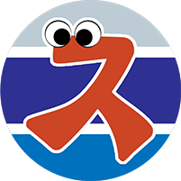 haken-top-recruit-icon-03_resize