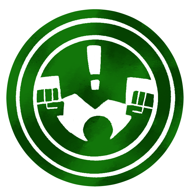 <strong>モチベーション</strong>